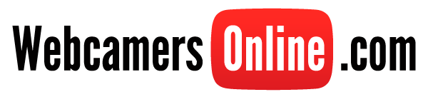webcamersonline.com